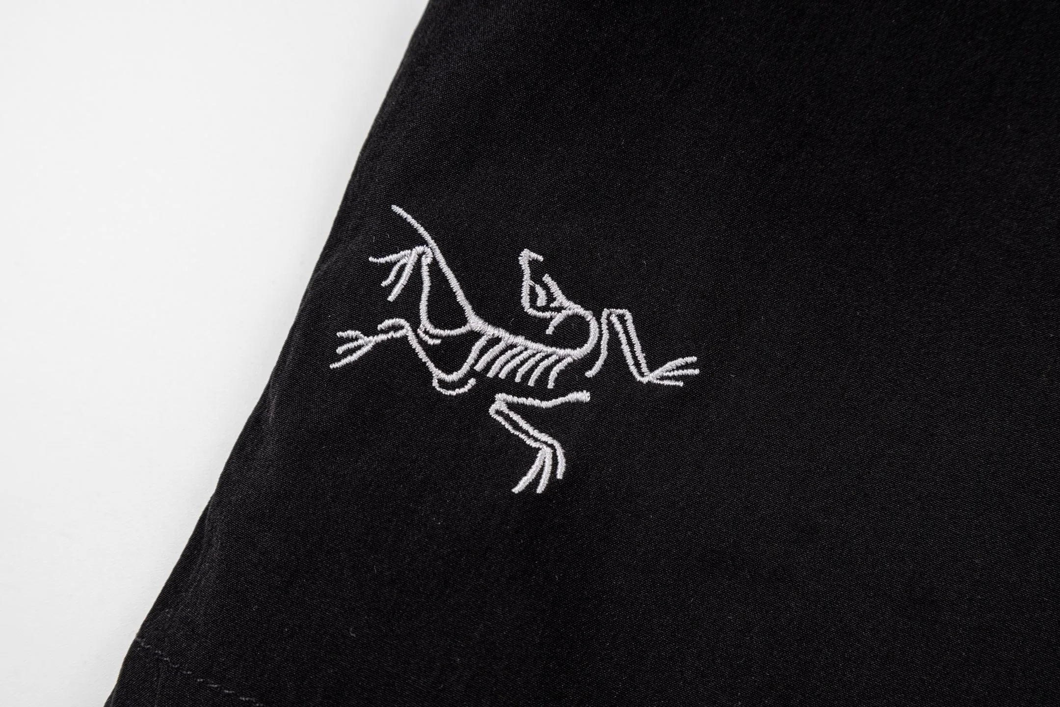 Arcteryx GAMMA New Arrival ARC +In Stock ， Gamma 9 ！！ ， ，88 12 ，Wear-Resistant Canvas Canvas ， dwr ， ， ， Series Versatile Black